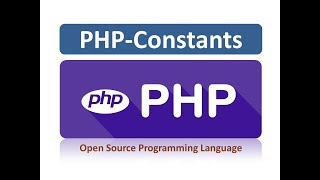 Famous PHP tutorial for beginners | php Constants | php training #6 | Harisystems Wealth