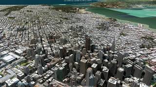 TerraKit Terrain Shadows
