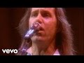 Dan fogelberg  the spirit trail from live greetings from the west