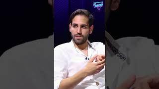 Bir Zamanlar Ovanın Çetini Aras Şenol Adanada Durduğumuz Yerde Şakır Şakır Terliyorduk