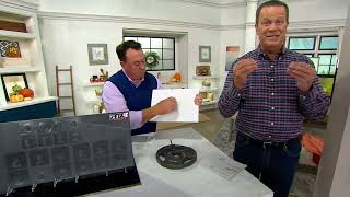 SFIXX Set of 20 Multi-Purpose Reusable Ultra Hooks on QVC