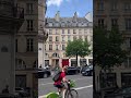 The Best Of Paris #paris #love #shorts #trending #viral  #travel #europe #shortvideo #short