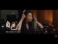 劉亦菲 -【自己】MULAN主題曲Official MV