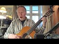 Andenken  . L.W.Beethoven 