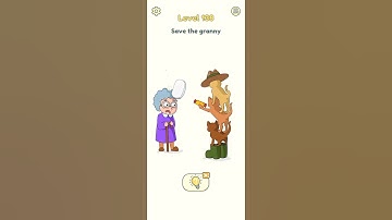 dop2 dop games level 138 #gameplay #deleteonepart #shorts #walkthrough #youtubeshorts #android