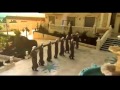 طاحوا الروابي رامي الهندي طاحوا الروابي رامي الهندي