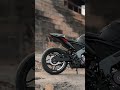 Rs200new #rs200 #bike #rider