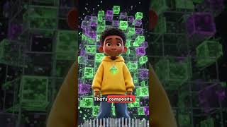 Prime Numbers Rap for Kids | Fun Math Song #Math #STEM #primenumber