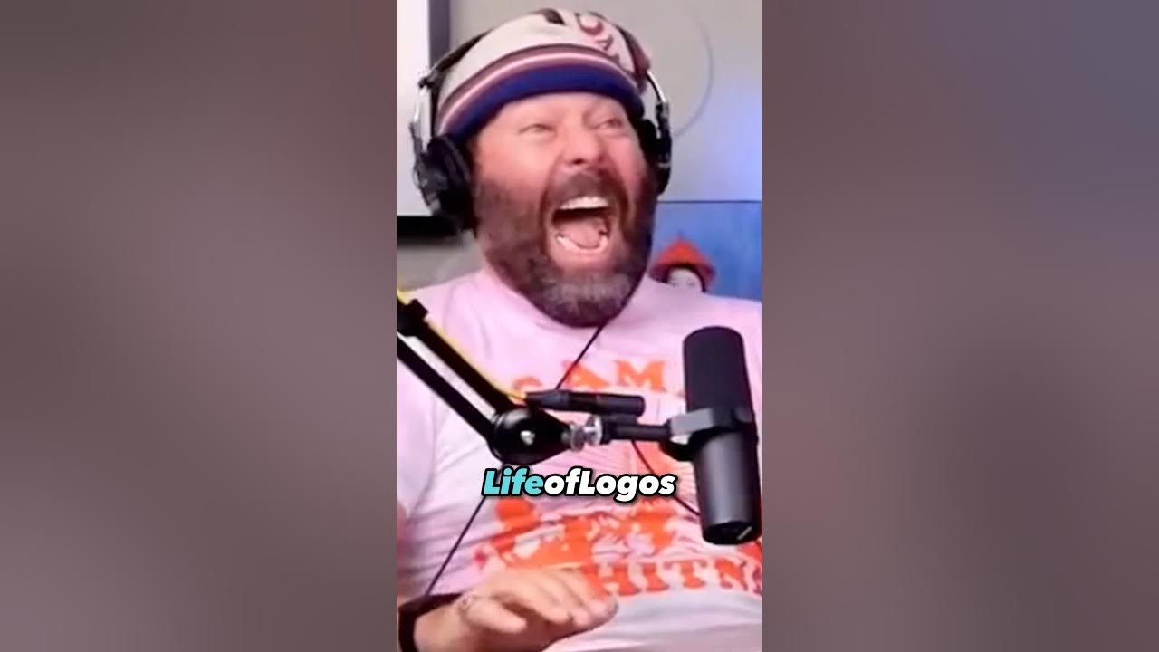 Rudy Jules Betrays Bobby Lee!!! 😂😂😂 Bad friends W/ Bert Kreischer and Tom Segura YouTube
