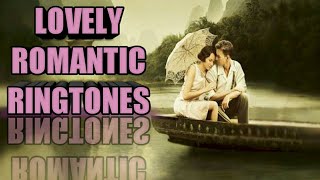 top love ringtones - romantic tones screenshot 4