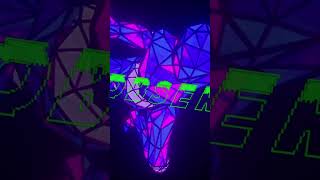 Jxde Midnight X Dreamwaker - Prod