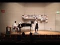 時間ですよ オープニングテーマ