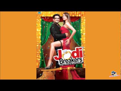 03. Darmiyaan - Jodi Breakers HD 320kbps. RIZ