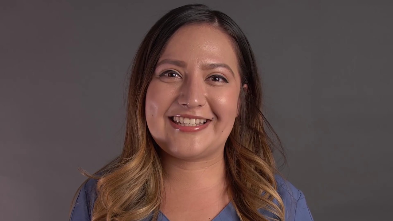 San Manuel leadership thanks nonprofits across the state for making an