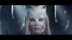 Буктрейлер. Буктрейлер по книге видео