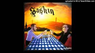 Wegh & Erkin Koray - Şaşkın