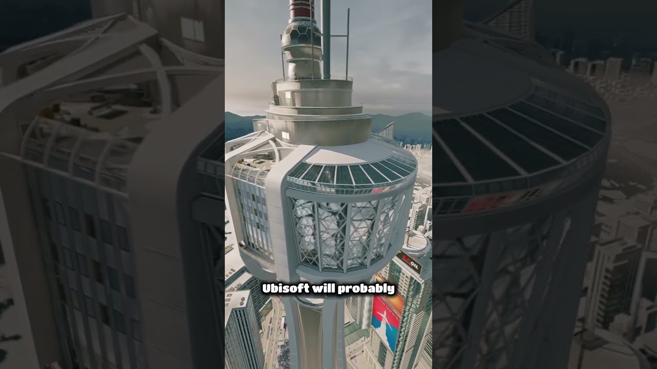 БОЛЬШЕ ПЕРЕРАБОТОК КАРТ ☝️ 