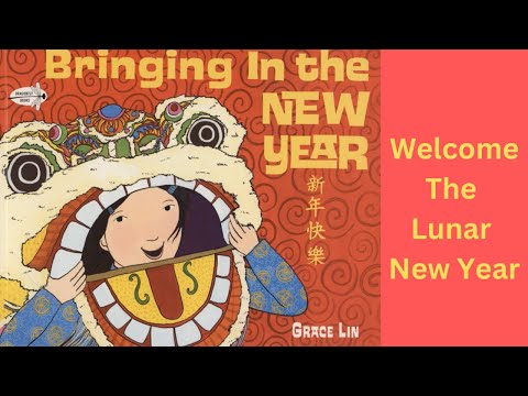 Bringing In The