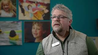 Eagle Eye 911 Camera Sharing and YMCA Plattsburgh
