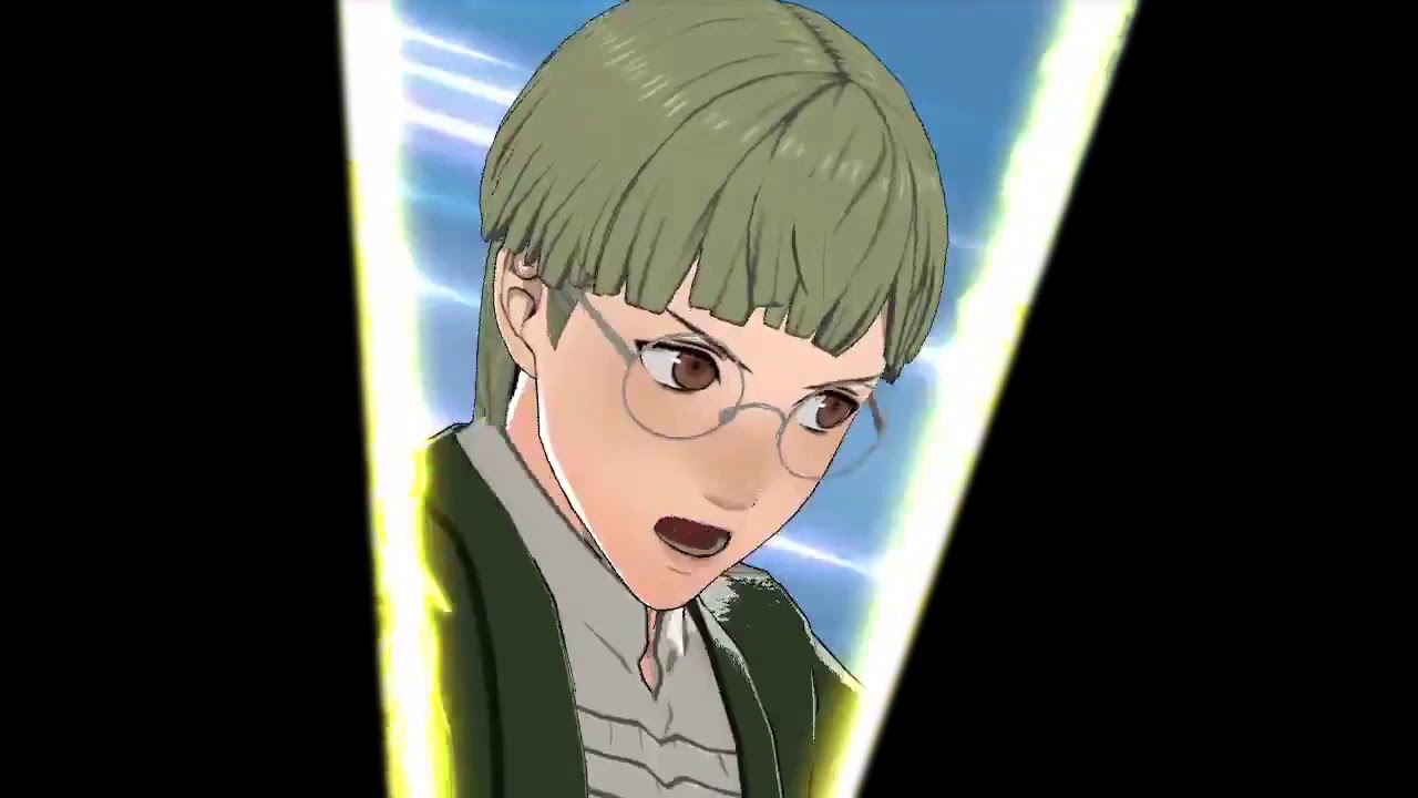 LET ME PAINT YOU A PICTURE! YouTube