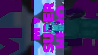 Wemmbu’s movie #minecraft #unstablesmp