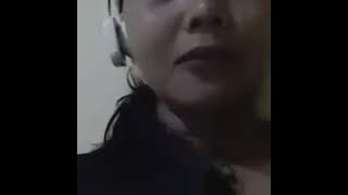 Ka Rantau Manjapuik Mimpi