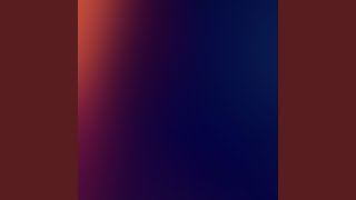 The Fate of Ophelia (Afrobeats Cover)