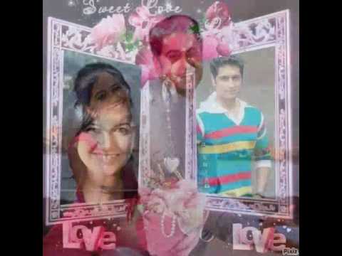 وجدان و بيان عسل