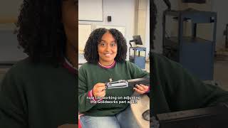 Capstone Project BME 26-109: The Road to First Place