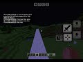How to use the M134 minigun in the TaCZ addon for minecraft.(Timeless and Classics Zero)