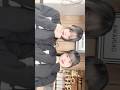 #ここのの#twins#来世も双子