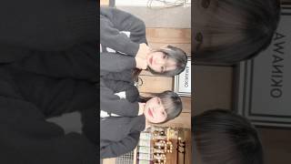 #ここのの#twins#来世も双子