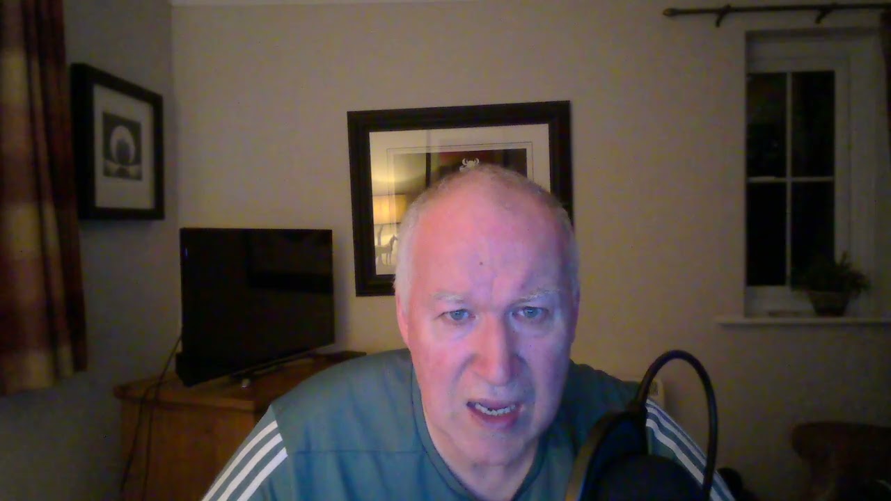 2026 NFL Draft Combine - Day 3 preview