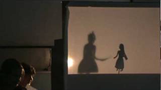 G 2 Shadow Puppet 563.mov