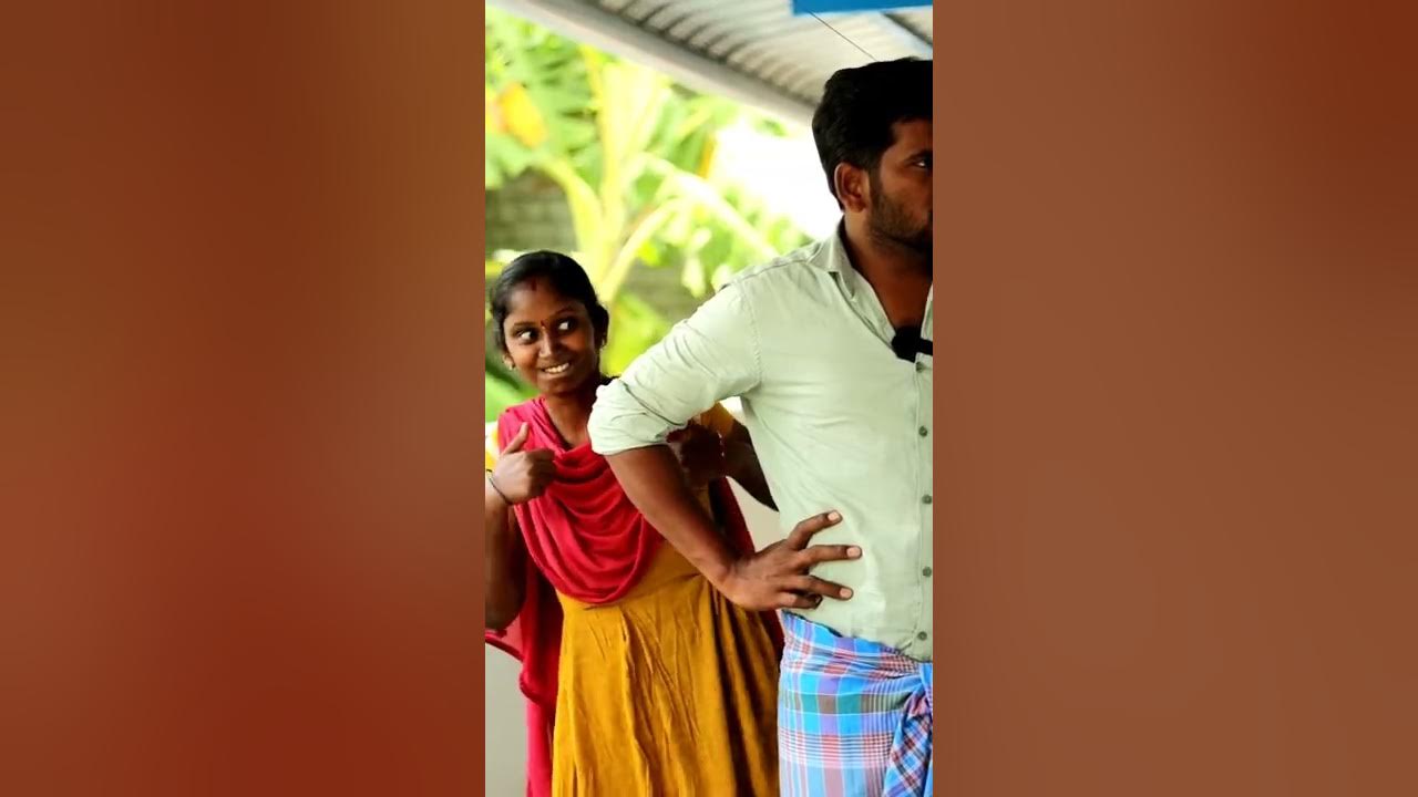 Ennada Ithu Sweettukku Vantha Sothanai chithudeepivlogs YouTube ennada-ithu-sweettukku-vantha-sothanai-chithudeepivlogs-youtube