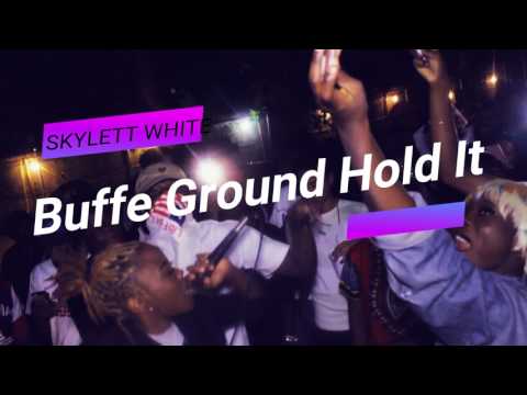 Liberian Independence Day 2017  ''Skylett White'' Live Performance
