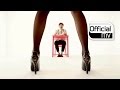 [mv] soya(), npnp()