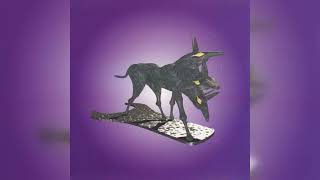 The Black Dog - Spanners (Techno, IDM, Ambient) (1995) - YouTube