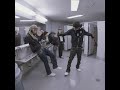 SatoCobain&amp;Thouwid -"Everyday Lit" [Music Video]