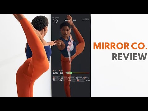 meet-mirror-|-smart-home-gym-review