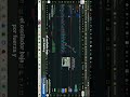 Manera correcta de Analizar tecnicamente a Google .....