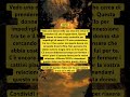 #incantesimodamore #ama #fyp #tarocchi #sensitivo #manifesto #anima gemella #relazione