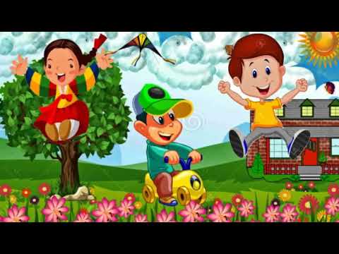 إضحك محمد ضياء