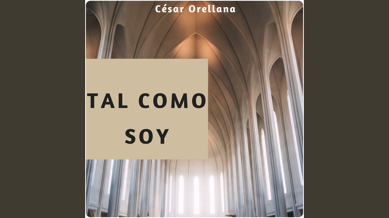 Gozo Hay En El Cielo; Por La Salvación - YouTube