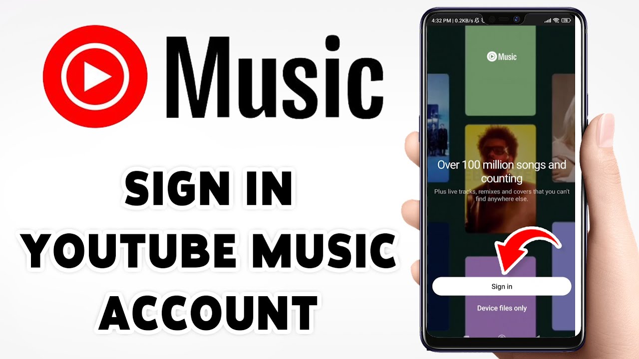 youtube-music-login-how-to-sign-in-youtube-music-account-2025-yt