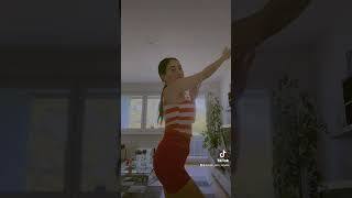 Mbon Mbon Dance Challenge 