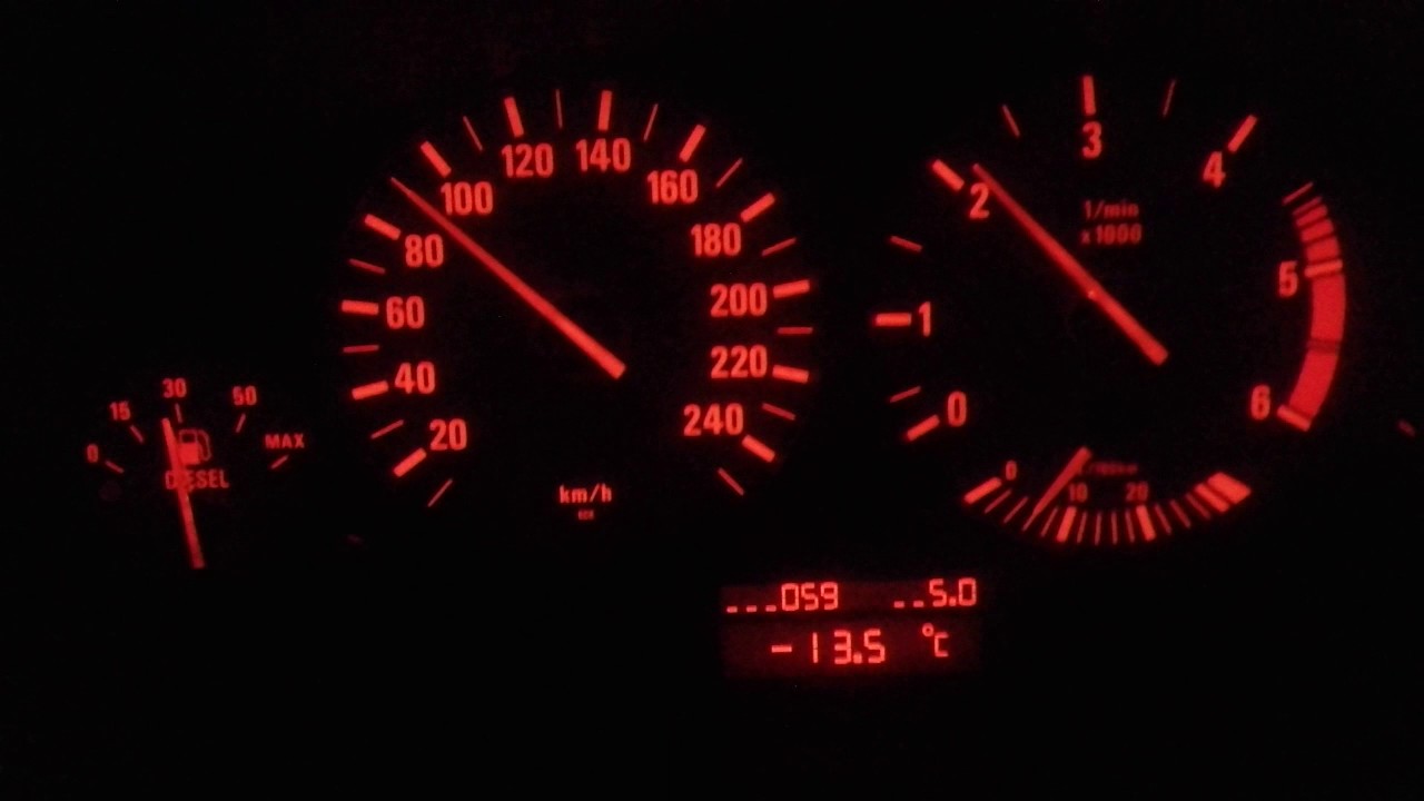 D704 ошибка bmw