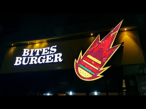 حروف اكريلك بارزه   