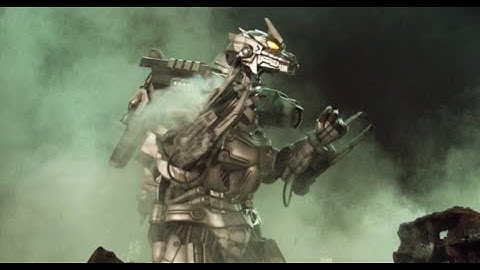 Insane Kiryu Combo | Project: Kaiju on Xbox (Read Description!)