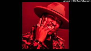 Future "Never Forget" Type Beat (Prod. By @YattaBeats)